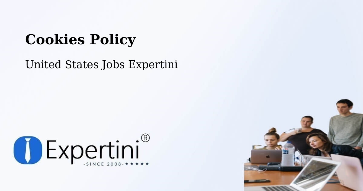 Cookie Policy – Framingham - United States Jobs Expertini